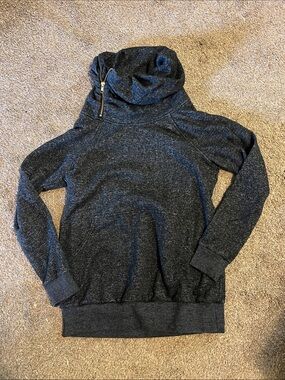 Maternity kimi + kai Thea Sweatshirt